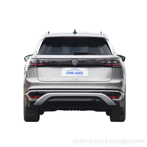 Fast Electric Car Adult New Energy Vehicle Electromobile Car
